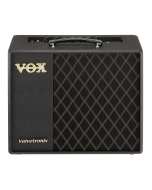 VOX Valvetronix VT40X Modeling gitaarversterker