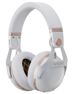 VOX VH-Q1 Noise Cancelling hoofdtelefoon wit