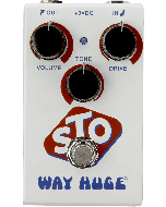 Way Huge WM25 Super Terrific Overdrive