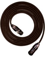 XLR microfoon kabel kopen